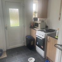 Carlyle Crescent, Buckhaven, Leven KY8 1DW