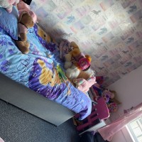 Allan Park, Hill of Beath, Cowdenbeath KY4 8EA