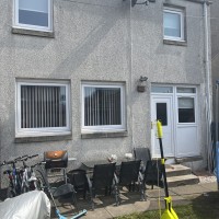 Lochiebank Terrace, Auchtermuchty, Cupar KY14 7BN Lochiebank Terrace, Auchtermuchty, Cupar KY14 7BN