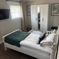 Ochilview Drive, High Valleyfield, Dunfermline KY12 8UD