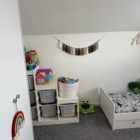 Glenburn, Leven KY8 5BD