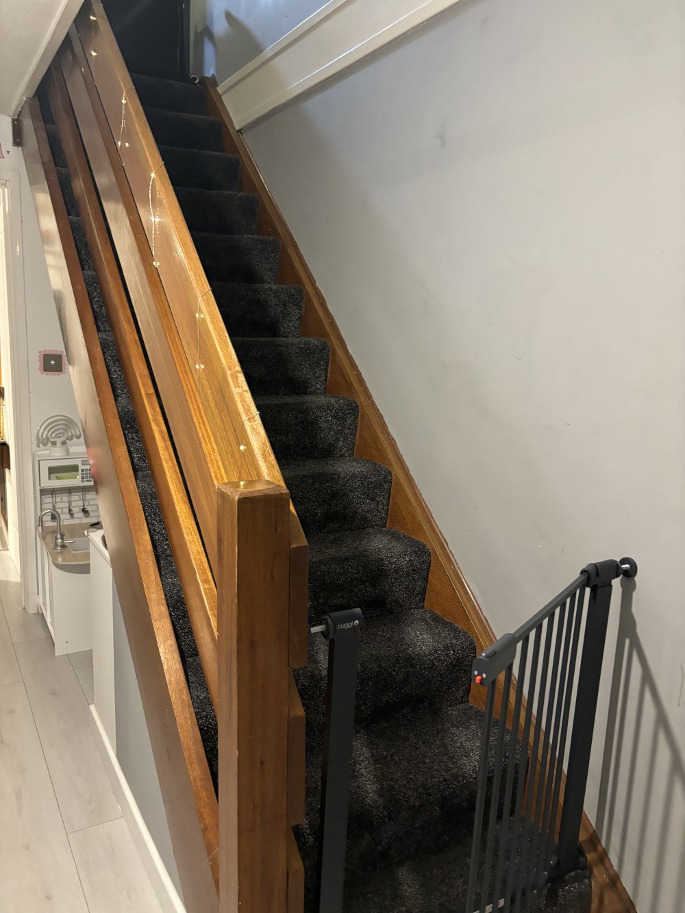 Fife Housing Register Apply at Dolores Jenkins blog