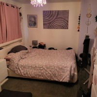 standalane, Kincardine, Fife Fk10 4ny