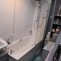 Crathes Close, Glenrothes KY7 4SS