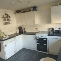 Mey Court, Dunfermline KY11 8FT