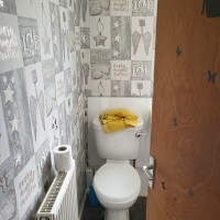 standalane, Kincardine, Fife Fk10 4ny