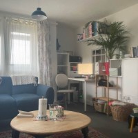 Broomhead Drive, Dunfermline KY12 9AE