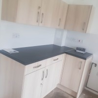 windingwheel way, Cardenden, Cardenden, Lochgelly Ky5 0bd: Kitchen windingwheel way, Cardenden, Cardenden, Lochgelly Ky5 0bd: Kitchen