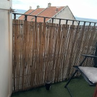 Main Street, West Wemyss, Kirkcaldy KY1 4SP