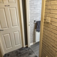 Gagarin Way, Lumphinnans, Cowdenbeath KY4 9HW