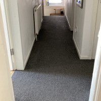 Leslie Street, Kirkcaldy KY1 1SX Leslie Street, Kirkcaldy KY1 1SX