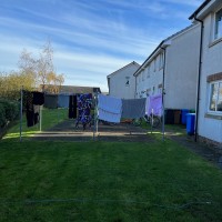 Pentland Drive, Kennoway, Leven KY8 5TX