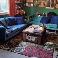 School Brae, Letham, Cupar KY15 7RN