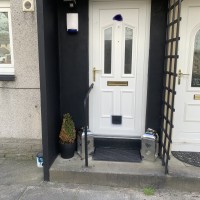 Primrose Lane, Rosyth, Dunfermline KY11 2SL