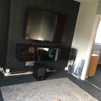 Headwell Avenue, Dunfermline KY12 0JR Headwell Avenue, Dunfermline KY12 0JR