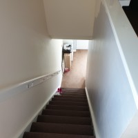 Dunearn Crescent, Kirkcaldy KY2 6HE Dunearn Crescent, Kirkcaldy KY2 6HE