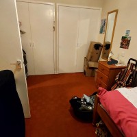 Back O' Yards, Inverkeithing KY11 1AA