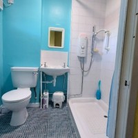 Back O' Yards, Inverkeithing KY11 1AA