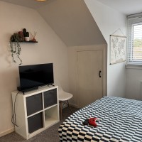 Glenburn, Leven KY8 5BD
