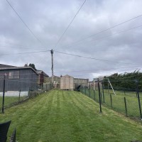 Ochilview Drive, High Valleyfield, Dunfermline KY12 8UD