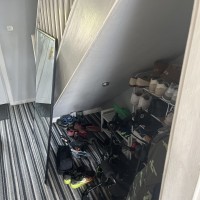 Lochiebank Terrace, Auchtermuchty, Cupar KY14 7BN Lochiebank Terrace, Auchtermuchty, Cupar KY14 7BN