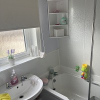 Lochiebank Terrace, Auchtermuchty, Cupar KY14 7BN Lochiebank Terrace, Auchtermuchty, Cupar KY14 7BN