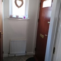 High Street, Markinch, Glenrothes KY7 6DQ