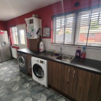Jean Armour Gardens, Kirkcaldy KY2 6HB