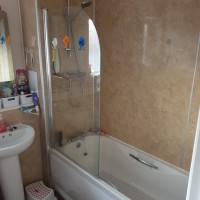 Dunearn Crescent, Kirkcaldy KY2 6HE Dunearn Crescent, Kirkcaldy KY2 6HE