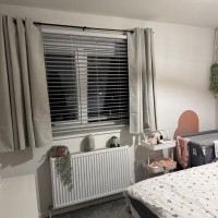 Glenburn, Leven KY8 5BD