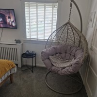 Wedderburn Place, Dunfermline KY11 4PJ