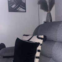 Glebe Park, Pittenweem, Anstruther KY10 2NA