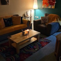 High Street, Markinch, Glenrothes KY7 6DQ