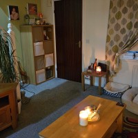 High Street, Markinch, Glenrothes KY7 6DQ