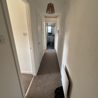 James Court, Cowdenbeath KY4 8LL James Court, Cowdenbeath KY4 8LL