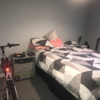 Inchkeith Drive, Dunfermline KY11 4HS