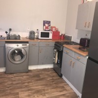 Inchkeith Drive, Dunfermline KY11 4HS