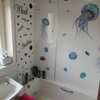 standalane, Kincardine, Fife Fk10 4ny