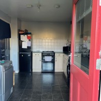 Pentland Drive, Kennoway, Leven KY8 5TX