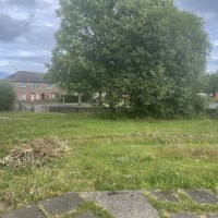 Carlyle Crescent, Buckhaven, Leven KY8 1DW