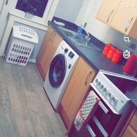 Martin Crescent, Ballingry, Lochgelly KY5 8QB