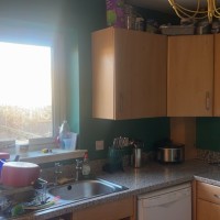 Dunearn Crescent, Kirkcaldy KY2 6HE