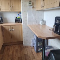 Durham Crescent, Lower Largo, Leven KY8 6DN