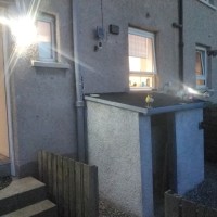 Sandyhill Road, St Andrews KY16 8EG