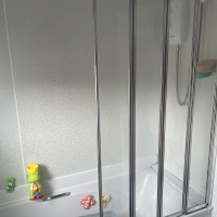 Lochiebank Terrace, Auchtermuchty, Cupar KY14 7BN Lochiebank Terrace, Auchtermuchty, Cupar KY14 7BN