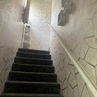 Dick Crescent, Burntisland KY3 0BS: Upstairs