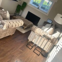 Ochilview Drive, High Valleyfield, Dunfermline KY12 8UD