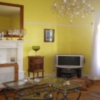 Devon Road, Dollar FK14 7EY