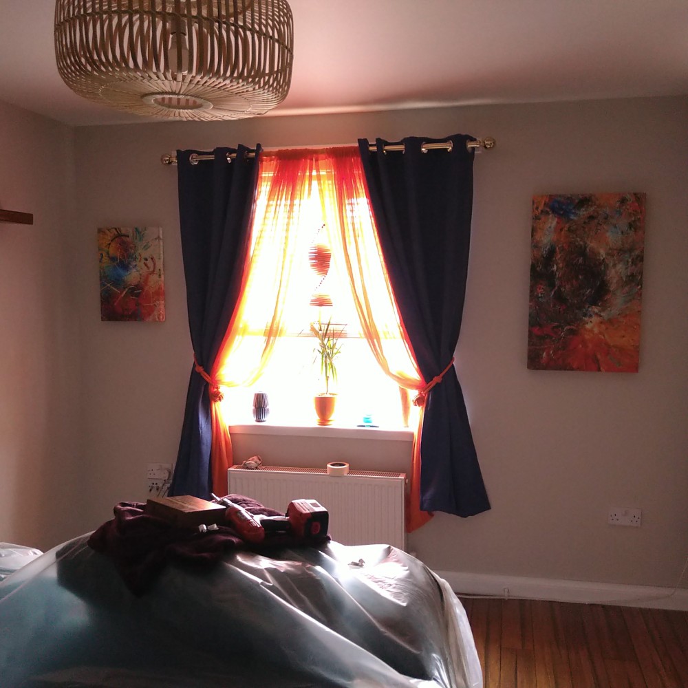 Fife Housing Register Application Form at Mary McCartney blog