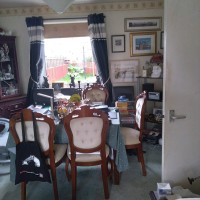 Southfield Avenue, Ballingry, Lochgelly KY5 8JP
